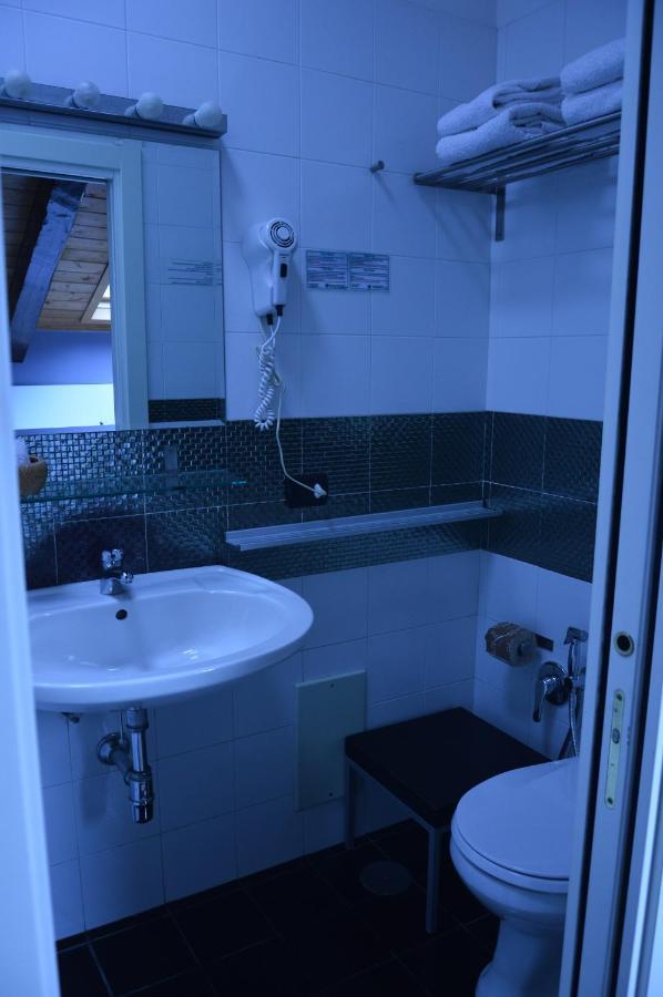 B&B Nsh, Naples Sweet Home エクステリア 写真