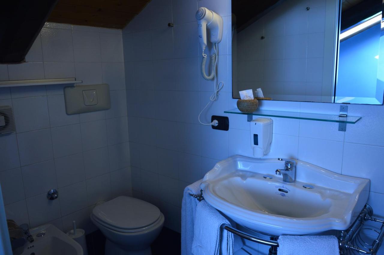 B&B Nsh, Naples Sweet Home エクステリア 写真