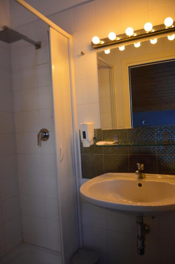 B&B Nsh, Naples Sweet Home エクステリア 写真